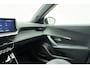 Peugeot 2008 1.2T 100pk Allure | Navigatie | Camera | Full LED | 17'' LM Velgen | Apple Carplay/Android Auto | Full LED