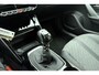 Peugeot 2008 1.2T 100pk Allure | Navigatie | Camera | Full LED | 17'' LM Velgen | Apple Carplay/Android Auto | Full LED