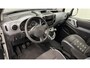 Citroën Berlingo combi 1.6-16V XTR AIRCO TREKHAAK CRUISE 84000 KM