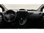 Citroën Berlingo combi 1.6-16V XTR AIRCO TREKHAAK CRUISE 84000 KM