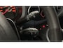 Citroën Berlingo combi 1.6-16V XTR AIRCO TREKHAAK CRUISE 84000 KM