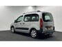 Citroën Berlingo combi 1.6-16V XTR AIRCO TREKHAAK CRUISE 84000 KM