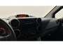 Citroën Berlingo combi 1.6-16V XTR AIRCO TREKHAAK CRUISE 84000 KM