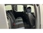 Citroën Berlingo combi 1.6-16V XTR AIRCO TREKHAAK CRUISE 84000 KM