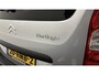 Citroën Berlingo combi 1.6-16V XTR AIRCO TREKHAAK CRUISE 84000 KM