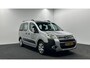 Citroën Berlingo combi 1.6-16V XTR AIRCO TREKHAAK CRUISE 84000 KM