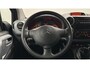 Citroën Berlingo combi 1.6-16V XTR AIRCO TREKHAAK CRUISE 84000 KM