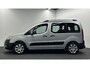 Citroën Berlingo combi 1.6-16V XTR AIRCO TREKHAAK CRUISE 84000 KM