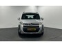 Citroën Berlingo combi 1.6-16V XTR AIRCO TREKHAAK CRUISE 84000 KM