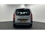 Citroën Berlingo combi 1.6-16V XTR AIRCO TREKHAAK CRUISE 84000 KM