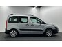 Citroën Berlingo combi 1.6-16V XTR AIRCO TREKHAAK CRUISE 84000 KM