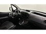 Citroën Berlingo combi 1.6-16V XTR AIRCO TREKHAAK CRUISE 84000 KM