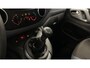 Citroën Berlingo combi 1.6-16V XTR AIRCO TREKHAAK CRUISE 84000 KM