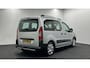 Citroën Berlingo combi 1.6-16V XTR AIRCO TREKHAAK CRUISE 84000 KM