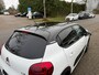 Citroën C3 1.2 PureTech Feel, Facelift, Navi, 12 mnd garantie