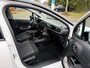 Citroën C3 1.2 PureTech Feel, Facelift, Navi, 12 mnd garantie