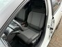 Citroën C3 1.2 PureTech Feel, Facelift, Navi, 12 mnd garantie
