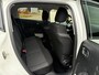 Citroën C3 1.2 PureTech Feel, Facelift, Navi, 12 mnd garantie