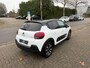 Citroën C3 1.2 PureTech Feel, Facelift, Navi, 12 mnd garantie