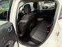 Citroën C3 1.2 PureTech Feel, Facelift, Navi, 12 mnd garantie