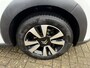 Citroën C3 1.2 PureTech Feel, Facelift, Navi, 12 mnd garantie