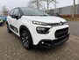 Citroën C3 1.2 PureTech Feel, Facelift, Navi, 12 mnd garantie