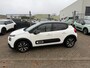 Citroën C3 1.2 PureTech Feel, Facelift, Navi, 12 mnd garantie