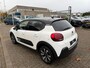 Citroën C3 1.2 PureTech Feel, Facelift, Navi, 12 mnd garantie