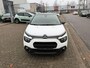 Citroën C3 1.2 PureTech Feel, Facelift, Navi, 12 mnd garantie