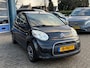 Citroën C1 1.0-12V Ambiance Airco