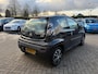 Citroën C1 1.0-12V Ambiance Airco