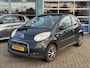 Citroën C1 1.0-12V Ambiance Airco