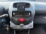 Citroën C1 1.0-12V Ambiance Airco