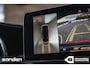 Mercedes-Benz C-klasse AMG C63s 511pk|Pano|HUD|360cam|Memory|ACC