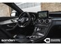 Mercedes-Benz C-klasse AMG C63s 511pk|Pano|HUD|360cam|Memory|ACC