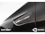 Mercedes-Benz C-klasse AMG C63s 511pk|Pano|HUD|360cam|Memory|ACC