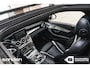 Mercedes-Benz C-klasse AMG C63s 511pk|Pano|HUD|360cam|Memory|ACC