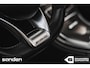 Mercedes-Benz C-klasse AMG C63s 511pk|Pano|HUD|360cam|Memory|ACC