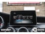 Mercedes-Benz C-klasse AMG C63s 511pk|Pano|HUD|360cam|Memory|ACC