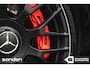 Mercedes-Benz C-klasse AMG C63s 511pk|Pano|HUD|360cam|Memory|ACC