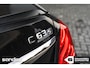 Mercedes-Benz C-klasse AMG C63s 511pk|Pano|HUD|360cam|Memory|ACC
