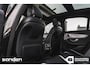 Mercedes-Benz C-klasse AMG C63s 511pk|Pano|HUD|360cam|Memory|ACC