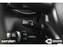 Mercedes-Benz C-klasse AMG C63s 511pk|Pano|HUD|360cam|Memory|ACC
