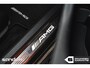 Mercedes-Benz C-klasse AMG C63s 511pk|Pano|HUD|360cam|Memory|ACC