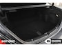 Mercedes-Benz C-klasse AMG C63s 511pk|Pano|HUD|360cam|Memory|ACC