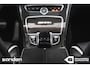 Mercedes-Benz C-klasse AMG C63s 511pk|Pano|HUD|360cam|Memory|ACC