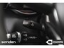 Mercedes-Benz C-klasse AMG C63s 511pk|Pano|HUD|360cam|Memory|ACC