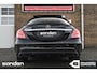 Mercedes-Benz C-klasse AMG C63s 511pk|Pano|HUD|360cam|Memory|ACC