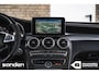 Mercedes-Benz C-klasse AMG C63s 511pk|Pano|HUD|360cam|Memory|ACC