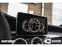 Mercedes-Benz C-klasse AMG C63s 511pk|Pano|HUD|360cam|Memory|ACC